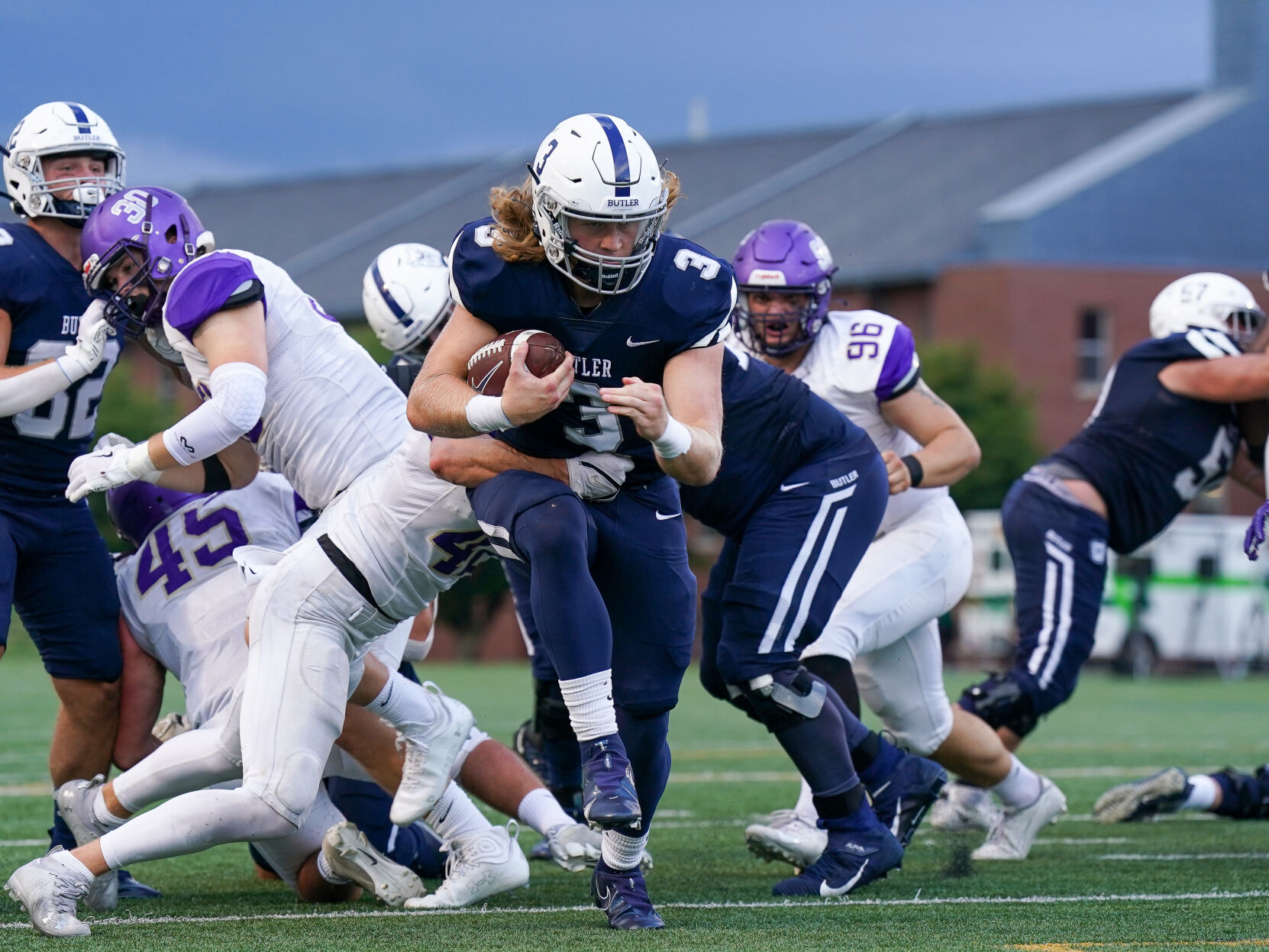 Taylor at Butler-7.jpg